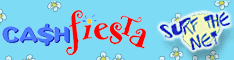 CashFiesta